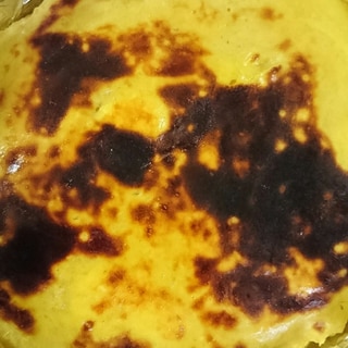 余った焼き芋レシピ 作り方の人気順 簡単料理の楽天レシピ 余った焼き芋レシピ 作り方の人気順 簡単料理の楽天レシピ